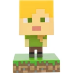 Epee Icon Light Minecraft Alex