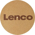 Lenco TTA-030CO Slipmat