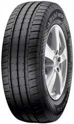 APOLLO 185/75 R 16 104/102R ALTRUST_SUMMER TL C