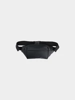 Unisex 4F fanny pack