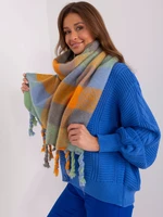 Scarf-AT-SZ-2313501.98-orange