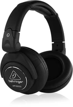 Behringer HPX6000 Casque DJ