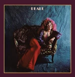 Janis Joplin - Pearl (LP)