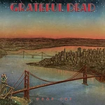 Grateful Dead - Dead Set (2 LP)