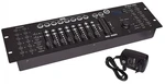 Light4Me Dmx 240C Mesă de control