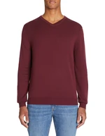 Celio Cotton Sweater Decotonv - Mens