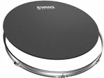 Evans SO-14 SoundOff 14 Snare Mute Elemento Attenuazione Rumore