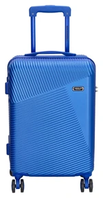 Beagles Originals Travel 20853 S Steel Blue