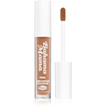 theBalm Bahama Mama tekutý bronzer odstín Cool Contour 4,1 ml