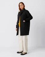 SKFK Nile Coat BLACK 36