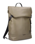 Zwei Cargo CAR350 Olive