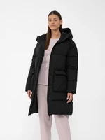 Women's winter coat