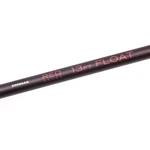 Drennan prut Red Range Float Rod 13ft