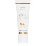 Venira Krém na ruce krém na ruce Mango and lychee 30 ml