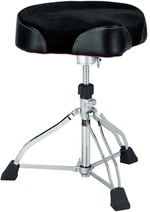 Tama HT530BC Wide Rider Trio Taburete de batería