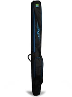 Preston innovations puzdro na prúty supera x 6 rod 195 cm