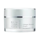 Artdeco Pleťový krém s kolagenem a vitamínem C proti stárnutí pleti Skin Yoga (Collagen Booster Cream) 50 ml