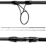 Greys prut Prodigy Carp Rod 12ft 3.50lb 50mm