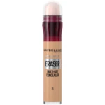 MAYBELLINE NEW YORK Instant Eraser korektor 08 Buff 6.8 ml