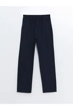 LC Waikiki Lcw Elastic Waist Boy Trousers