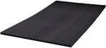 Mega Acoustic Sinusoid Foam 110x190 Dark Grey Absorbent Schaumstoffplatte