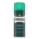 Proraso Refreshing And Toning Shave Foam krem do golenia 400 ml