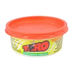 Toro pasta 200g