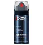 Biotherm Extrémní antiperspirant ve spreji pro muže Day Control (72h Extreme Protection) 150 ml