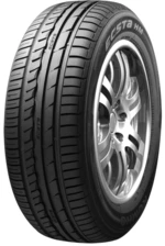 KUMHO 195/55 R 16 87V KH31 TL