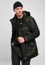 Parka męska Urban Classics Woodland