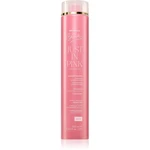 Medavita Blondie Just In Pink šampón pre blond vlasy pre zvýraznenie farby vlasov 250 ml