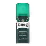 Proraso Refreshing And Toning Shave Foam pěna na holení 100 ml