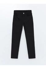 LC Waikiki LW - Slim Fit Girls Trousers