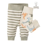 COOL CLUB Kids's Leggings CNB2402774-00