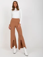 Pants-VI-SP-20271.97-camel