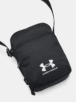 Under Armour Loudon Lite Crossbody Bag