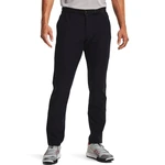 Men's pants Under Armour Drive Tapered Pant