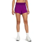 Women's shorts Under Armour Flex Woven 2-in-1 Short