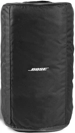 Bose Professional L1 Pro 16 Slip CVR Torba na głośniki