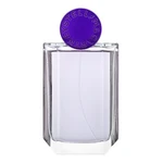 Stella McCartney Pop Bluebell parfémovaná voda pre ženy 100 ml