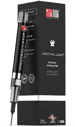 DS LABORATORIES Spectral Lash 2.4 ml