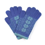 Art Of Polo Woman's Gloves rk1620-4