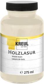 Kreul 78201 Pintura para madera Blanco 275 ml 1 pieza