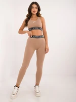 Leggings-FF-LG-509765.88-dark beige