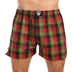 Men's boxer shorts Represent Alibox