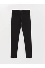 LC Waikiki LCW 760 Skinny Fit Men's Jean Trousers