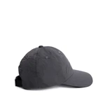 Art Of Polo Unisex's Hat cz24382-2