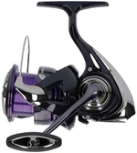 Daiwa navijak 24 prorex x lt 3000-cxh