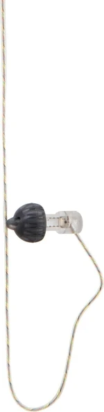 Bubblebee The Sidekick 3 Mono Straight Căști In-Ear standard