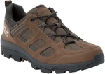 Jack Wolfskin Vojo 3 Texapore Low 44,5 Scarpe outdoor da uomo